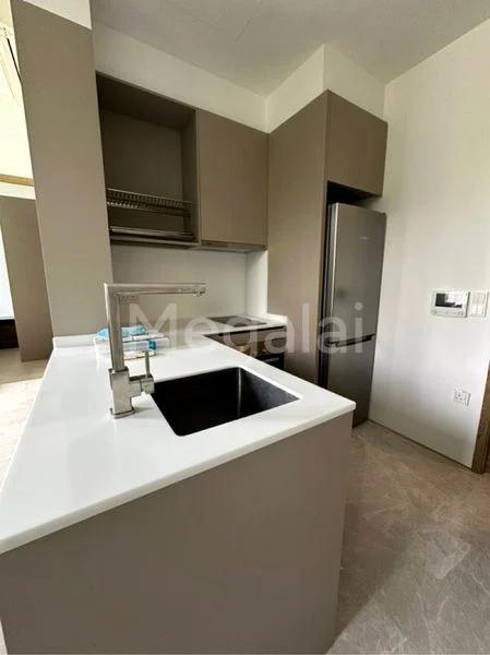 1 Bed (Condo) for Sale in  The Enclave . Holland - Image 7